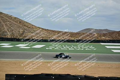 media/Sep-27-2025-Speed Ventures (Sat) [[6606706ef0]]/Green group/The Bowl/